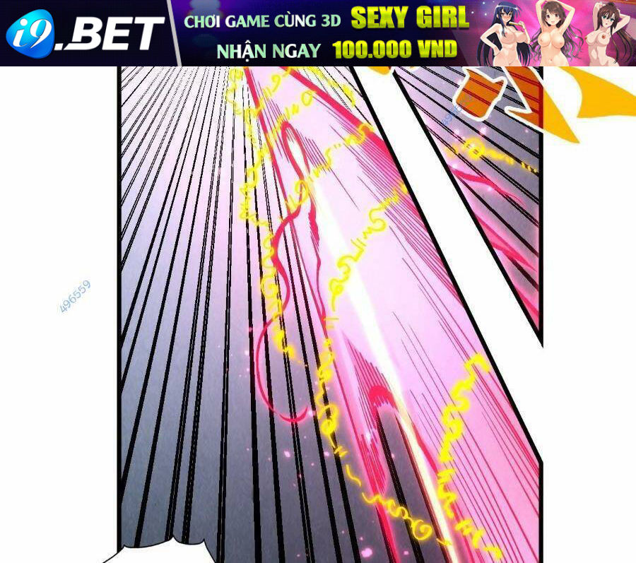 Vạn Cổ Chí Tôn - Chapter 279 - Page 73