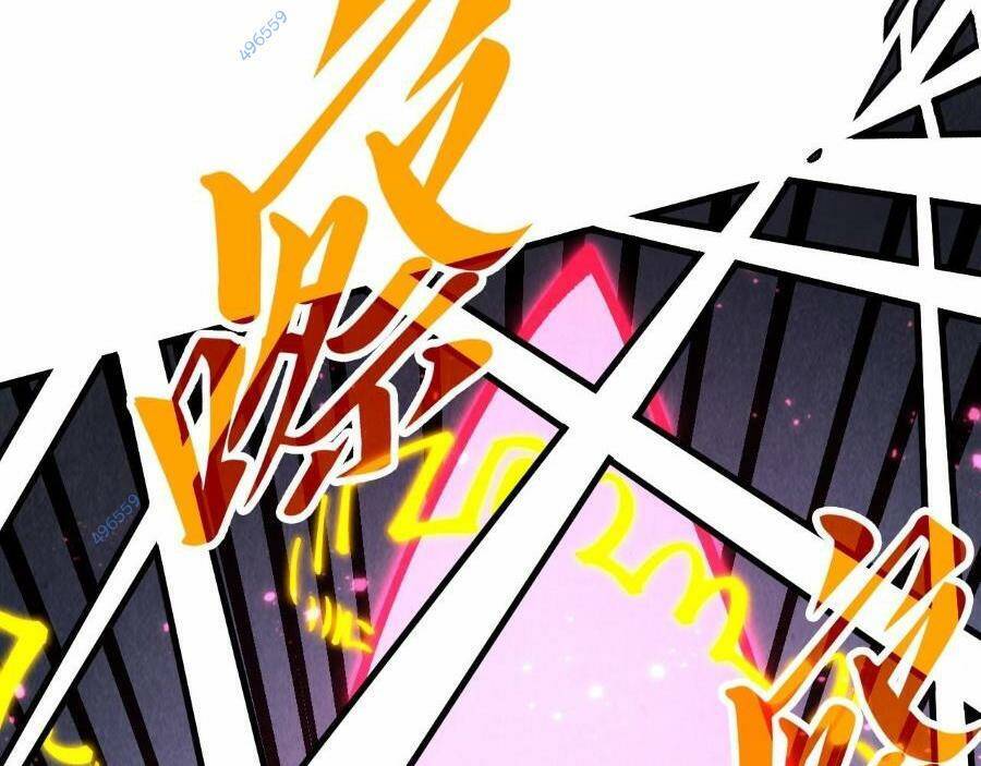 Vạn Cổ Chí Tôn - Chapter 279 - Page 75