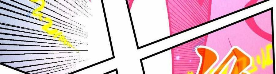 Vạn Cổ Chí Tôn - Chapter 279 - Page 77