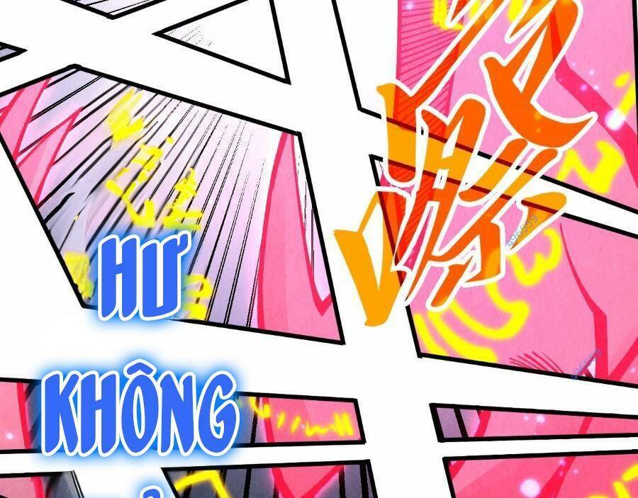 Vạn Cổ Chí Tôn - Chapter 279 - Page 78