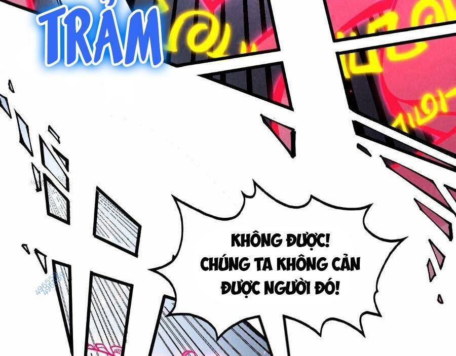 Vạn Cổ Chí Tôn - Chapter 279 - Page 79