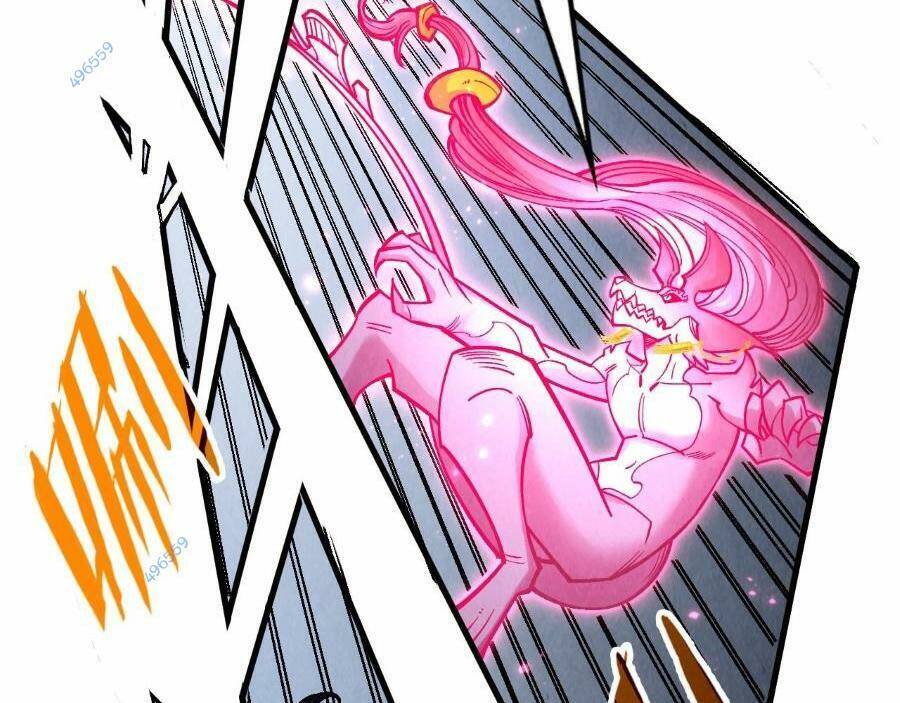 Vạn Cổ Chí Tôn - Chapter 279 - Page 80