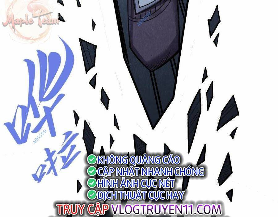 Vạn Cổ Chí Tôn - Chapter 279 - Page 82