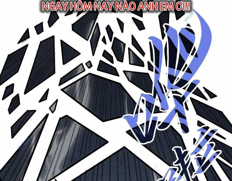 Vạn Cổ Chí Tôn - Chapter 279 - Page 83