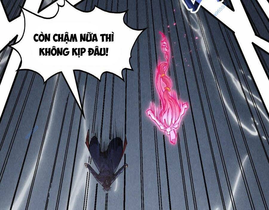 Vạn Cổ Chí Tôn - Chapter 279 - Page 84