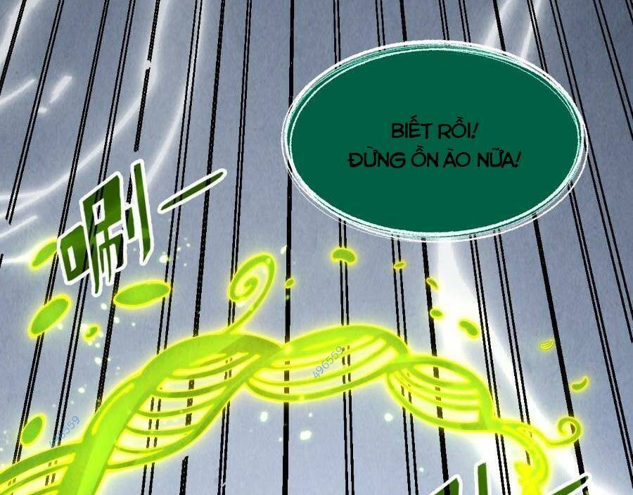 Vạn Cổ Chí Tôn - Chapter 279 - Page 85
