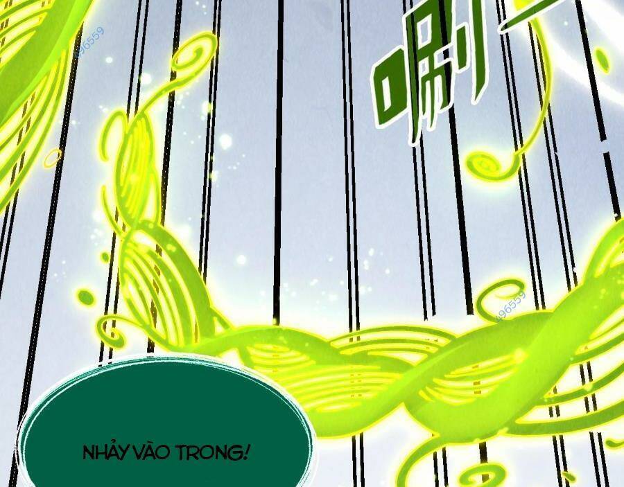 Vạn Cổ Chí Tôn - Chapter 279 - Page 86