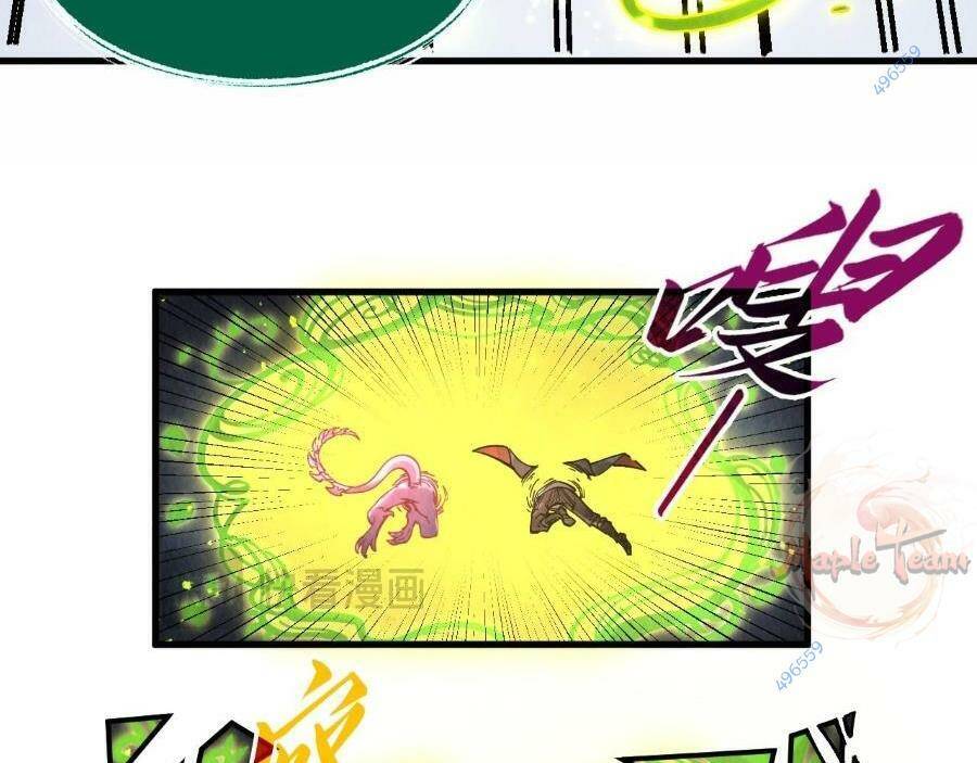 Vạn Cổ Chí Tôn - Chapter 279 - Page 87