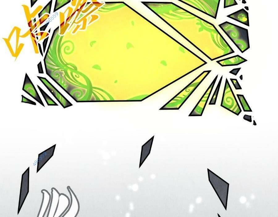 Vạn Cổ Chí Tôn - Chapter 279 - Page 88