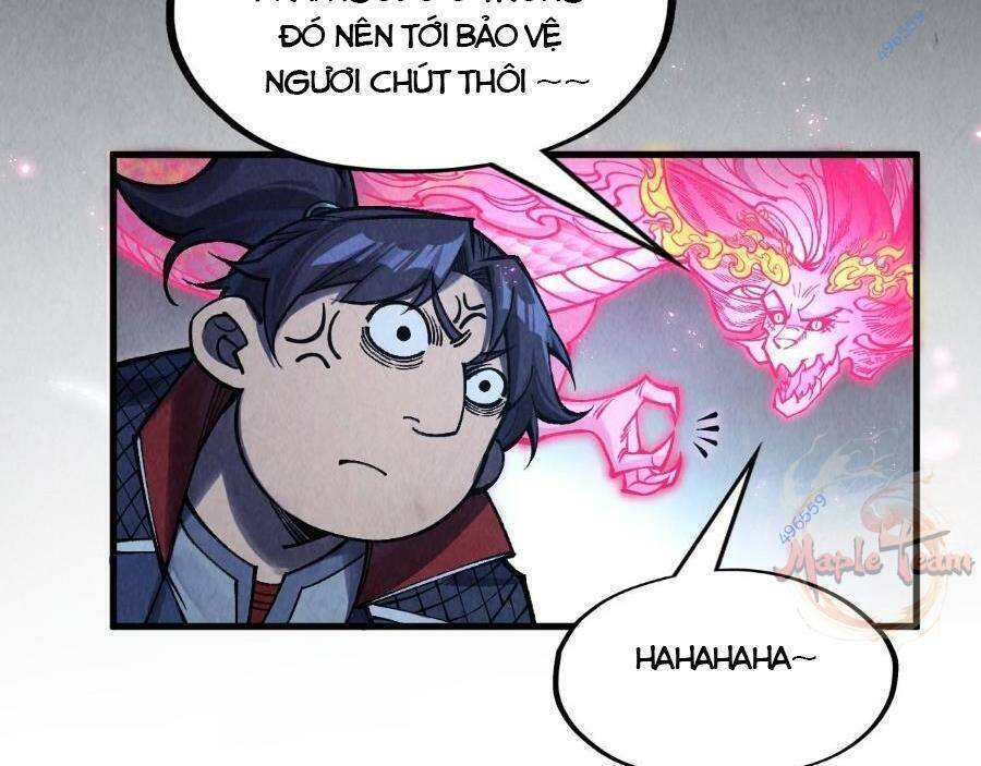 Vạn Cổ Chí Tôn - Chapter 279 - Page 9