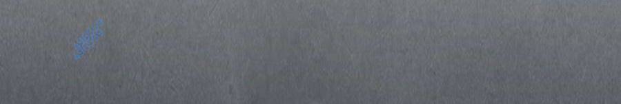 Vạn Cổ Chí Tôn - Chapter 279 - Page 90