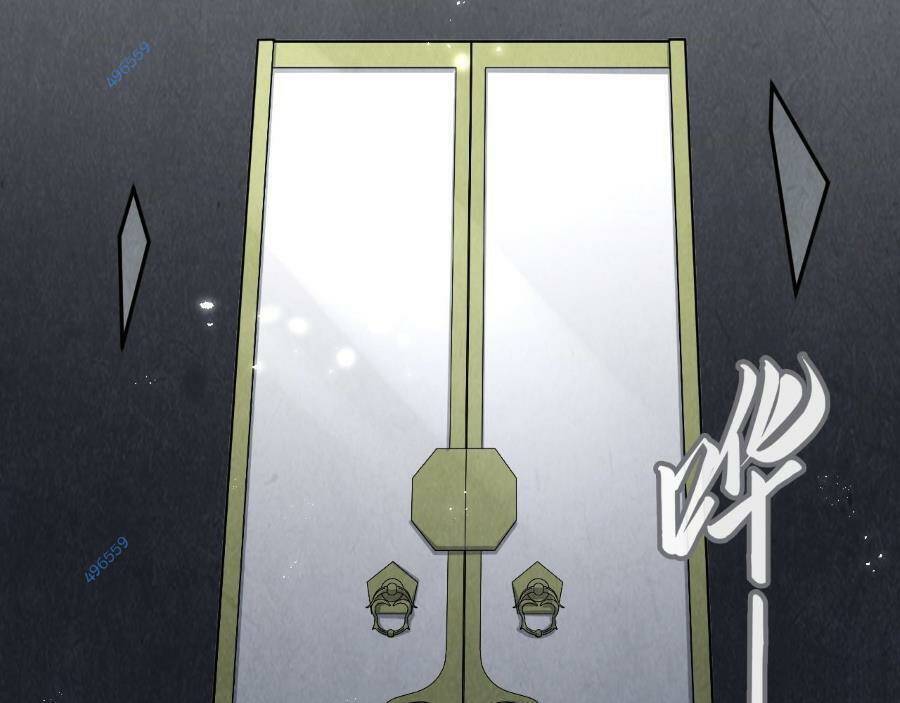 Vạn Cổ Chí Tôn - Chapter 279 - Page 91