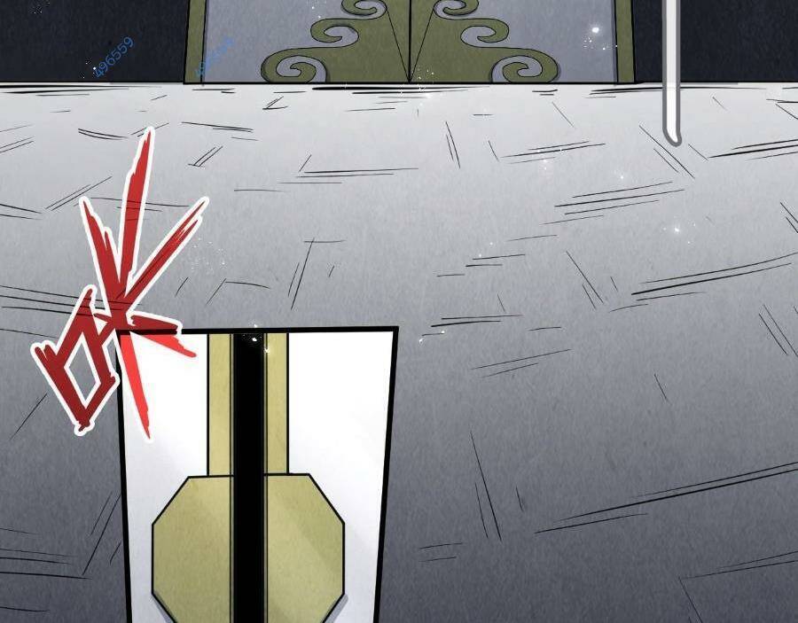 Vạn Cổ Chí Tôn - Chapter 279 - Page 92