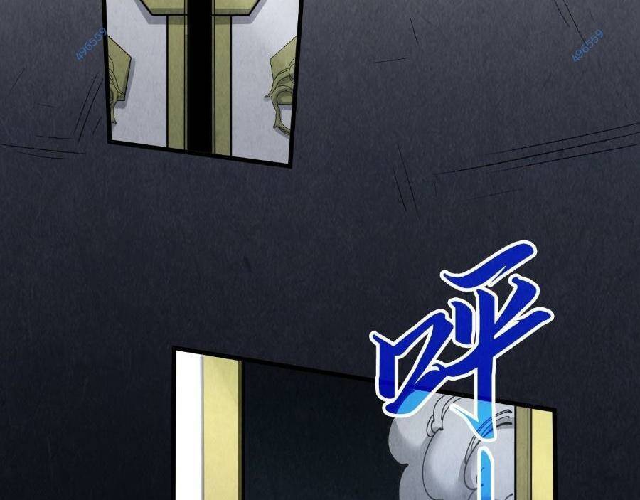 Vạn Cổ Chí Tôn - Chapter 279 - Page 93