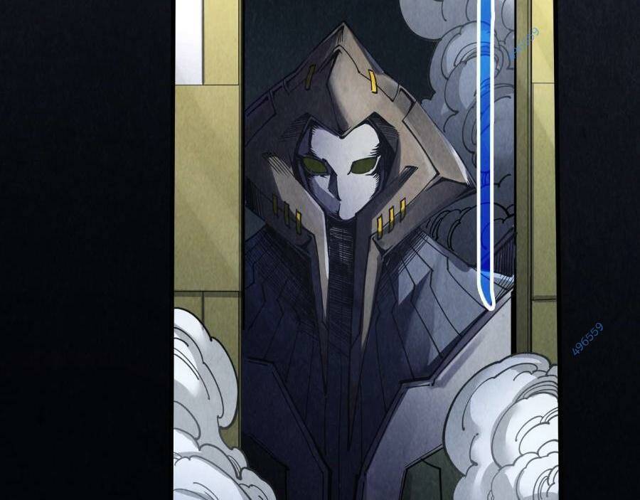 Vạn Cổ Chí Tôn - Chapter 279 - Page 94