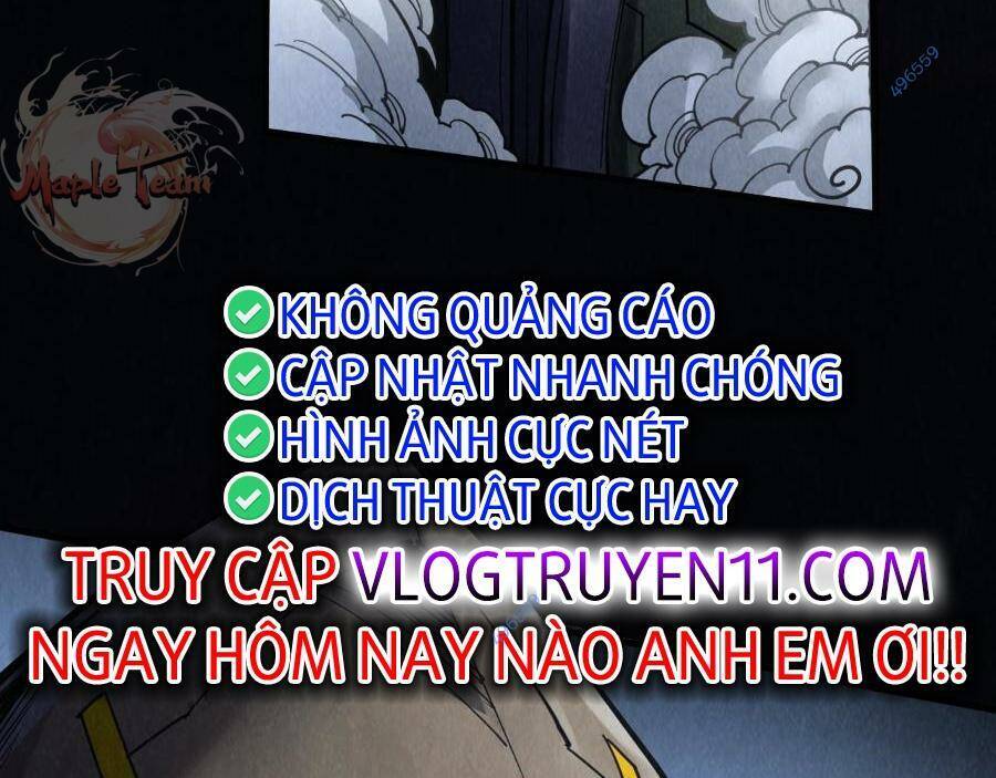 Vạn Cổ Chí Tôn - Chapter 279 - Page 95