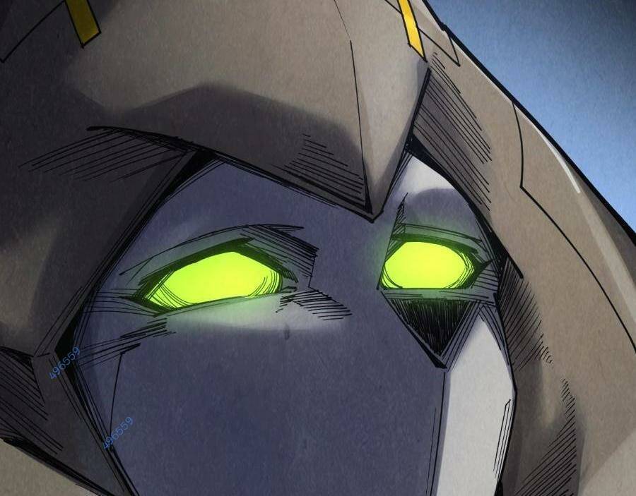 Vạn Cổ Chí Tôn - Chapter 279 - Page 96