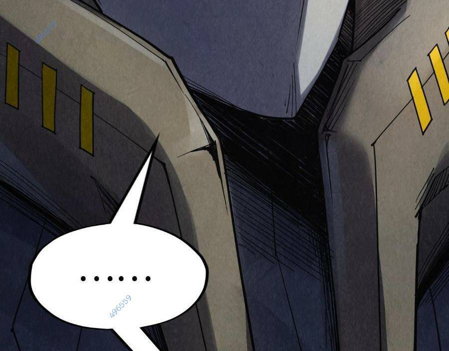 Vạn Cổ Chí Tôn - Chapter 279 - Page 97