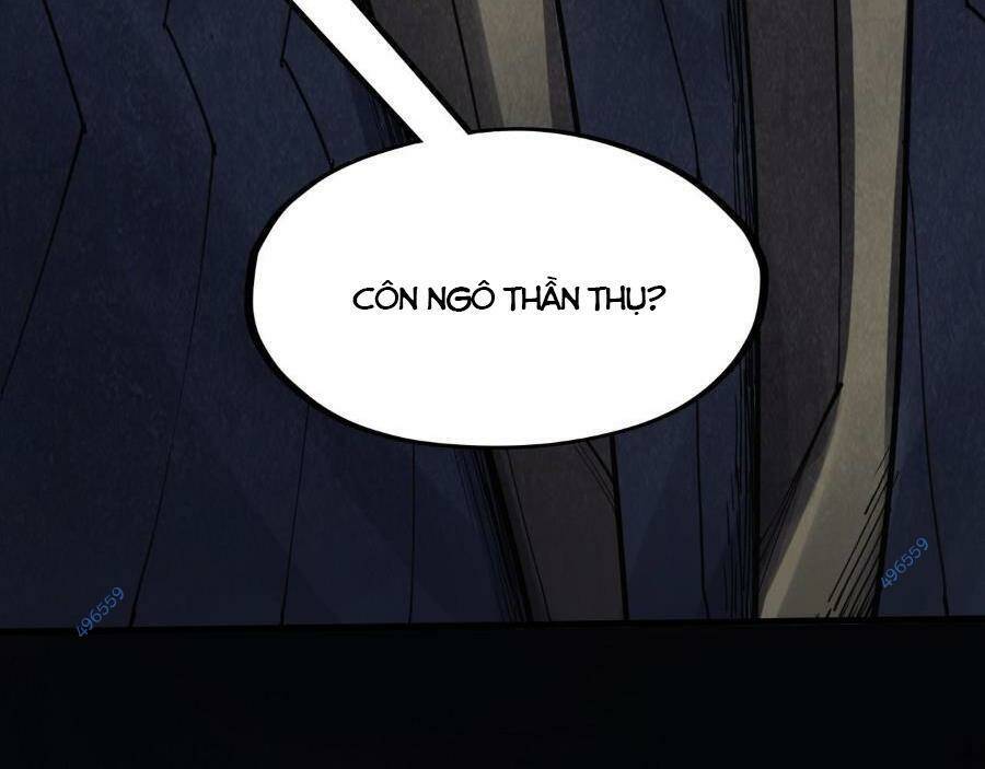 Vạn Cổ Chí Tôn - Chapter 279 - Page 98