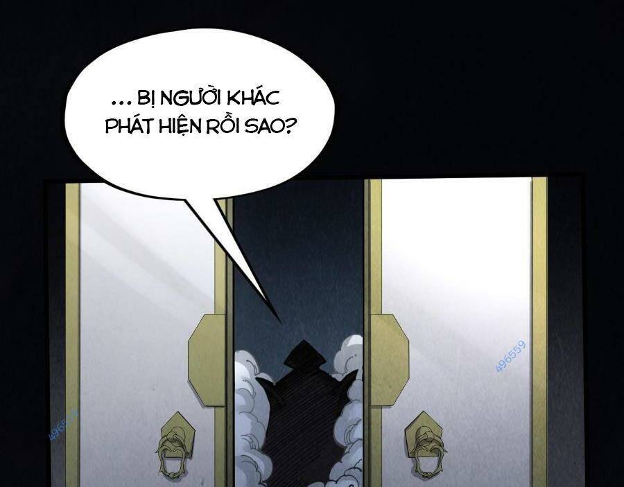 Vạn Cổ Chí Tôn - Chapter 279 - Page 99
