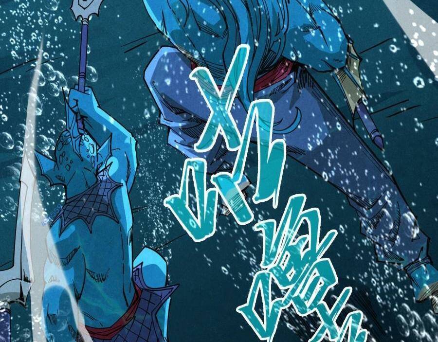 Vạn Cổ Chí Tôn - Chapter 280 - Page 100