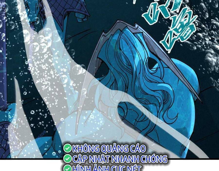 Vạn Cổ Chí Tôn - Chapter 280 - Page 101