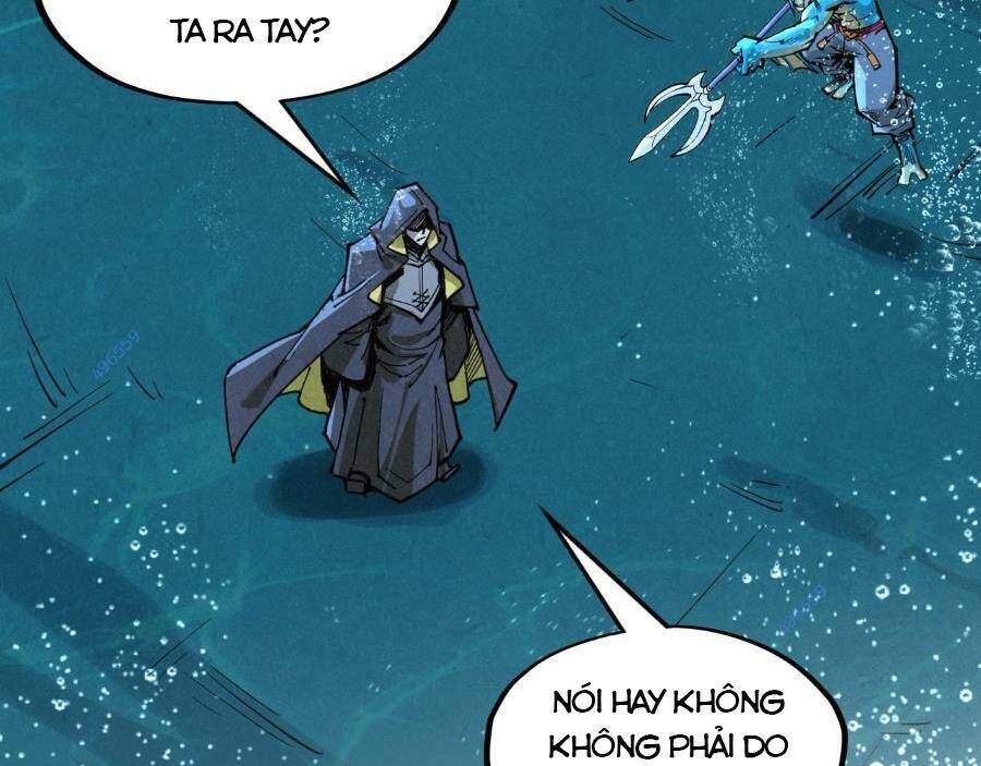 Vạn Cổ Chí Tôn - Chapter 280 - Page 108