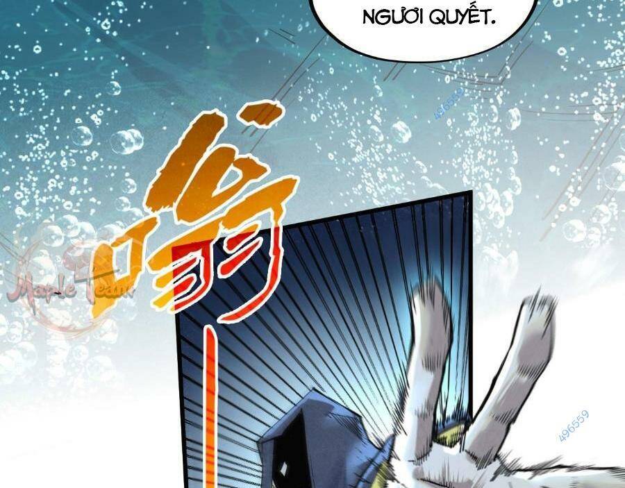 Vạn Cổ Chí Tôn - Chapter 280 - Page 109