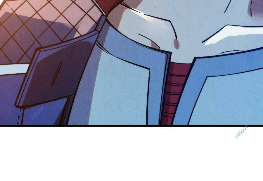 Vạn Cổ Chí Tôn - Chapter 280 - Page 11