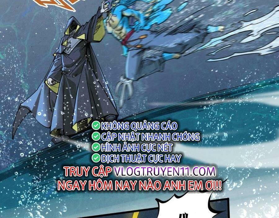 Vạn Cổ Chí Tôn - Chapter 280 - Page 112