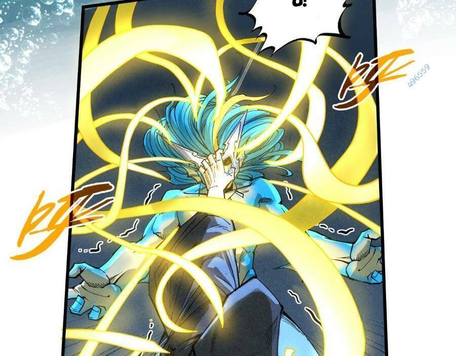 Vạn Cổ Chí Tôn - Chapter 280 - Page 113