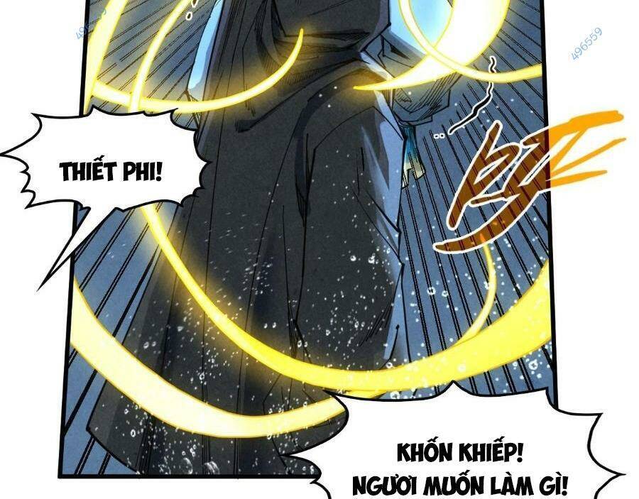 Vạn Cổ Chí Tôn - Chapter 280 - Page 114