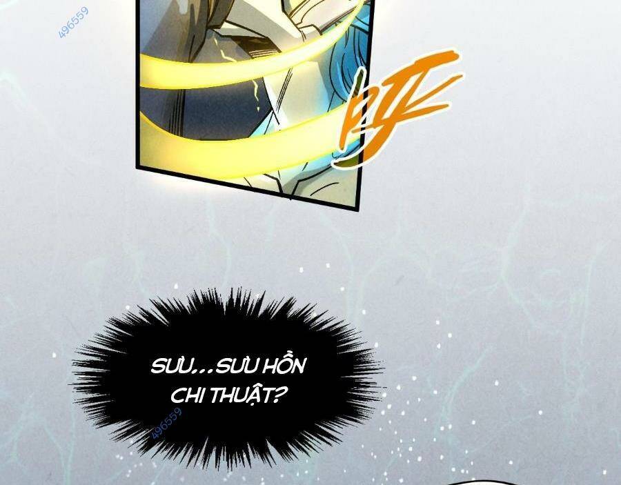 Vạn Cổ Chí Tôn - Chapter 280 - Page 116