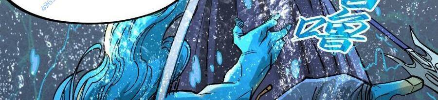 Vạn Cổ Chí Tôn - Chapter 280 - Page 118