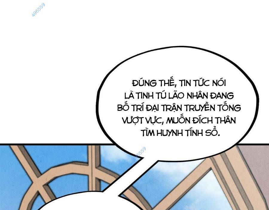 Vạn Cổ Chí Tôn - Chapter 280 - Page 12