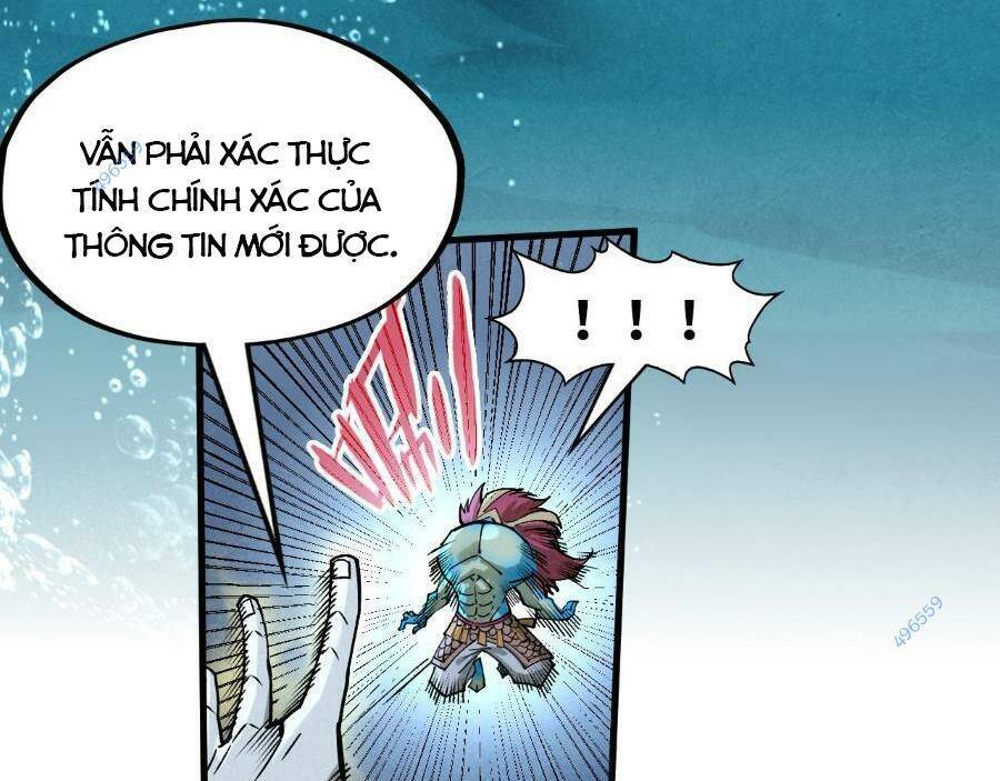 Vạn Cổ Chí Tôn - Chapter 280 - Page 120