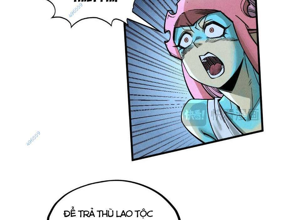 Vạn Cổ Chí Tôn - Chapter 280 - Page 122