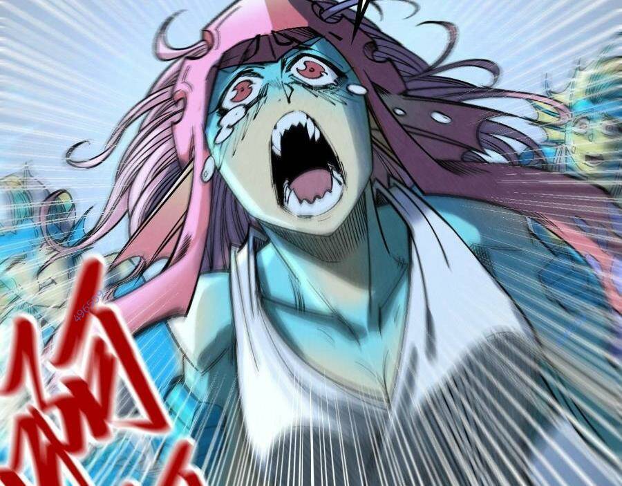 Vạn Cổ Chí Tôn - Chapter 280 - Page 125