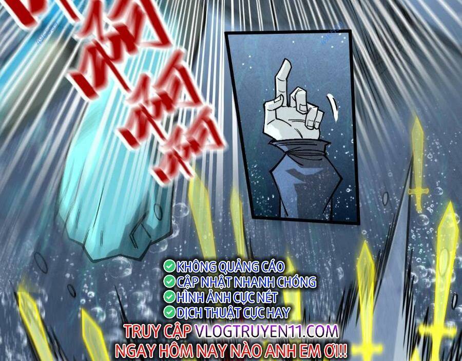 Vạn Cổ Chí Tôn - Chapter 280 - Page 126