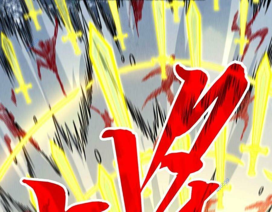 Vạn Cổ Chí Tôn - Chapter 280 - Page 127