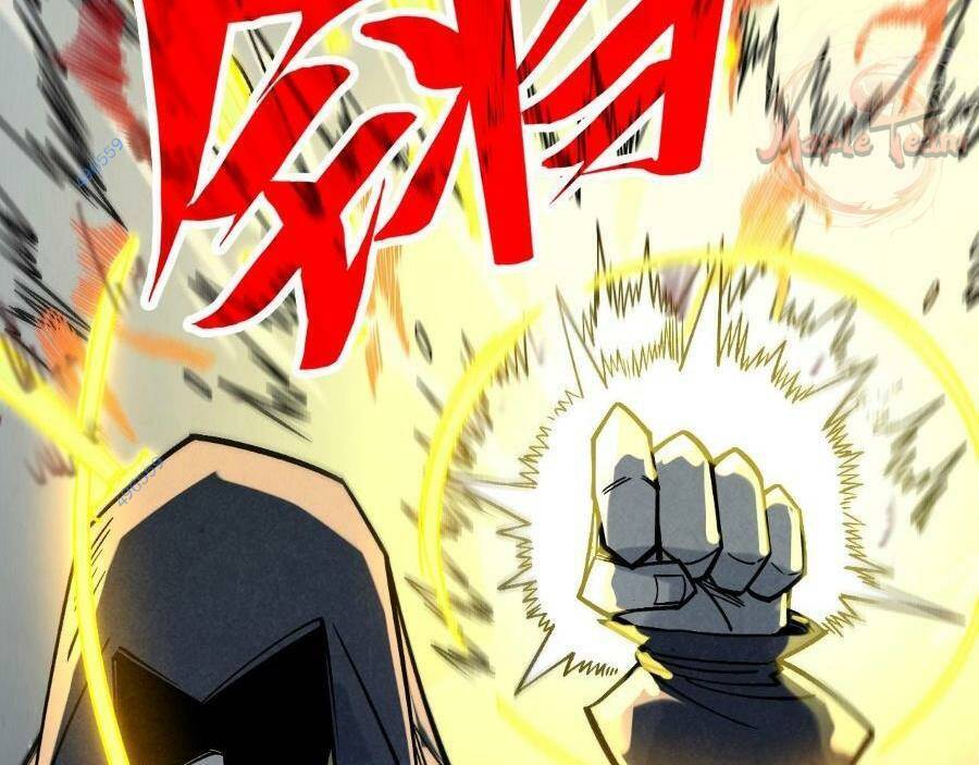 Vạn Cổ Chí Tôn - Chapter 280 - Page 128