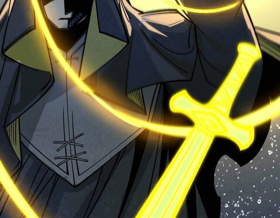 Vạn Cổ Chí Tôn - Chapter 280 - Page 129