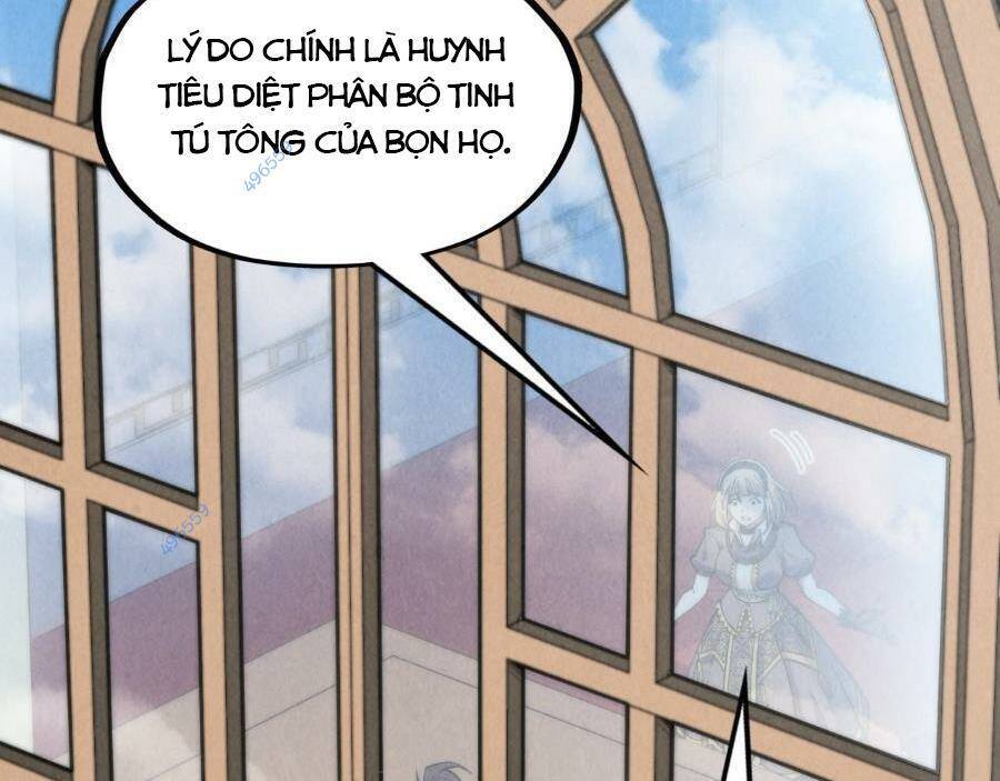 Vạn Cổ Chí Tôn - Chapter 280 - Page 13