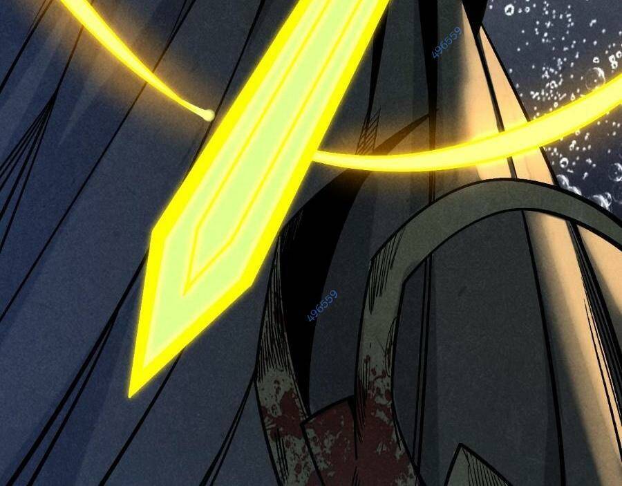 Vạn Cổ Chí Tôn - Chapter 280 - Page 130