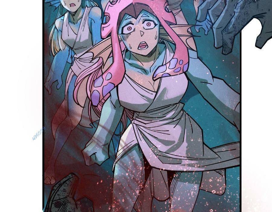 Vạn Cổ Chí Tôn - Chapter 280 - Page 132