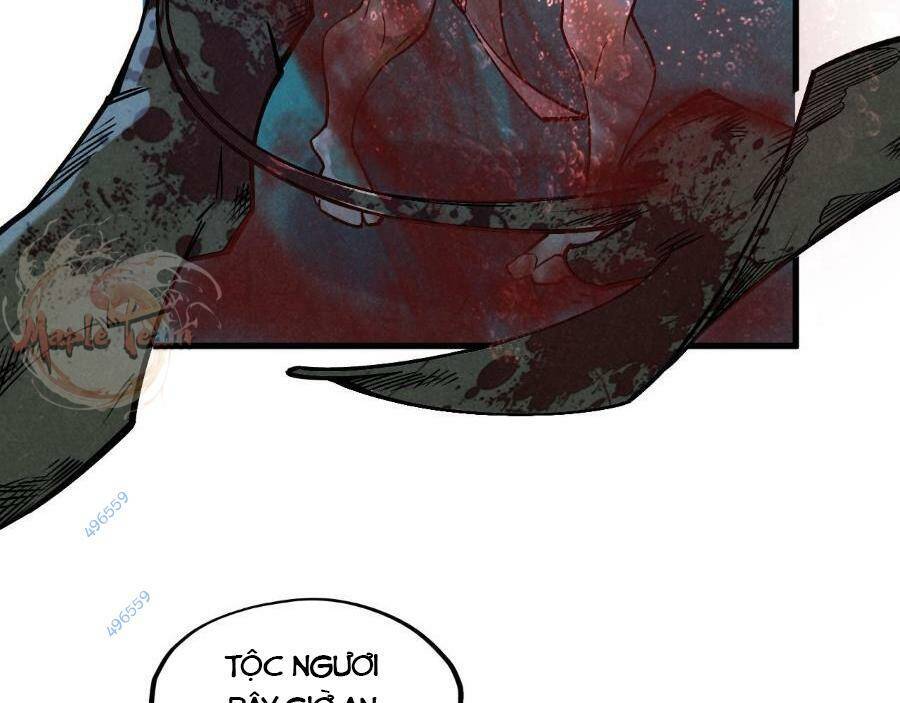 Vạn Cổ Chí Tôn - Chapter 280 - Page 133