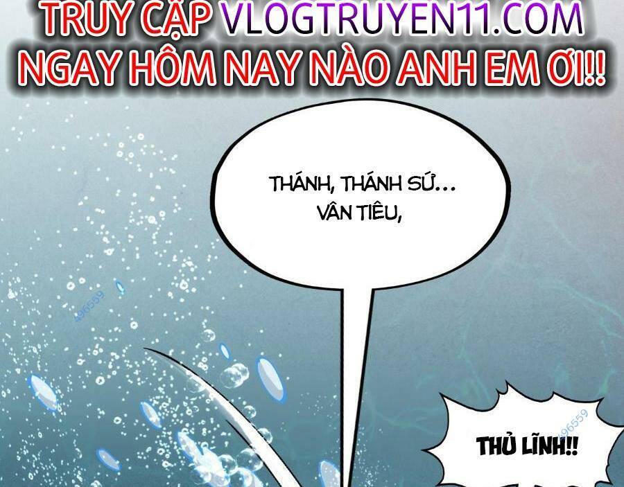 Vạn Cổ Chí Tôn - Chapter 280 - Page 136