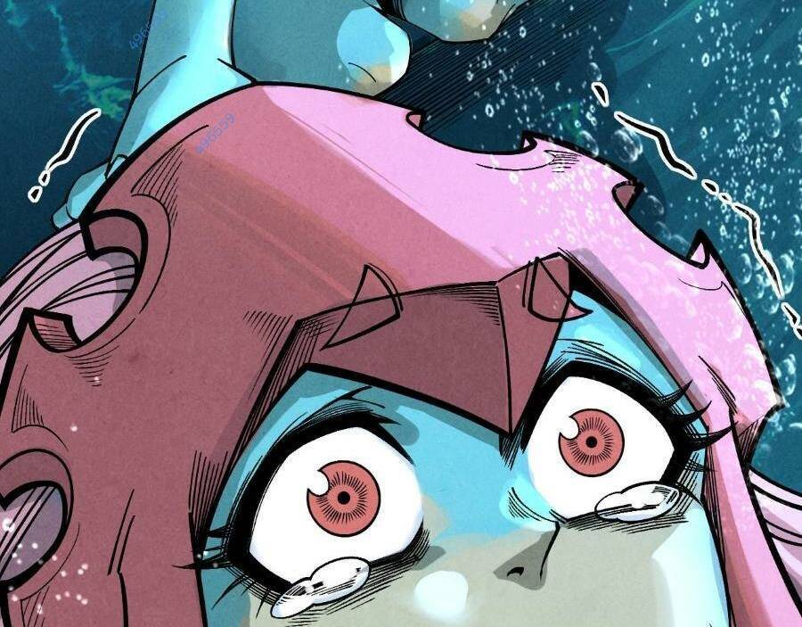 Vạn Cổ Chí Tôn - Chapter 280 - Page 138