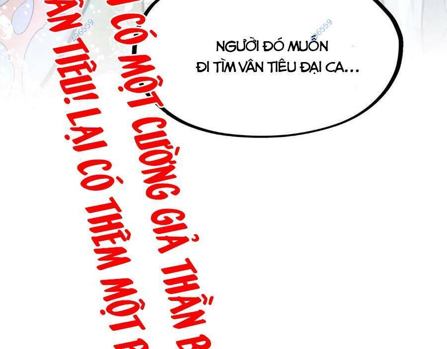 Vạn Cổ Chí Tôn - Chapter 280 - Page 140