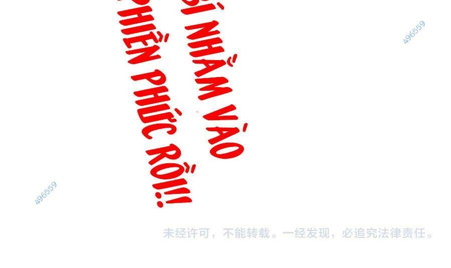 Vạn Cổ Chí Tôn - Chapter 280 - Page 141